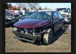 تويوتا أفالون